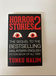 (Category: ) located in . Submitted by murmurpreloved (Listing ID 1380054479, Image 1). Description: .