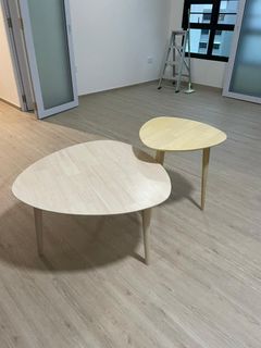(Category: ) located in . Submitted by flexidesignxfurniture (Listing ID 1379975763, Image 1). Description: .