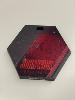 （分類：）位於 。 由 ernestlam098953 提交（商品編號 1380086139，圖片 1）。簡介： 。