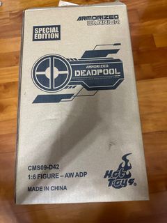 （分類：）位於 。 由 ggsellll 提交（商品編號 1380018084，圖片 1）。簡介： 。