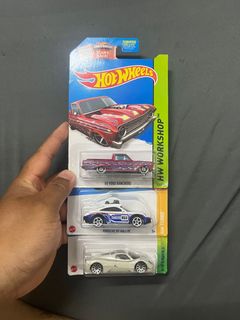(Category: ) located in . Submitted by ikmal.mohammad (Listing ID 1380062335, Image 1). Description: .