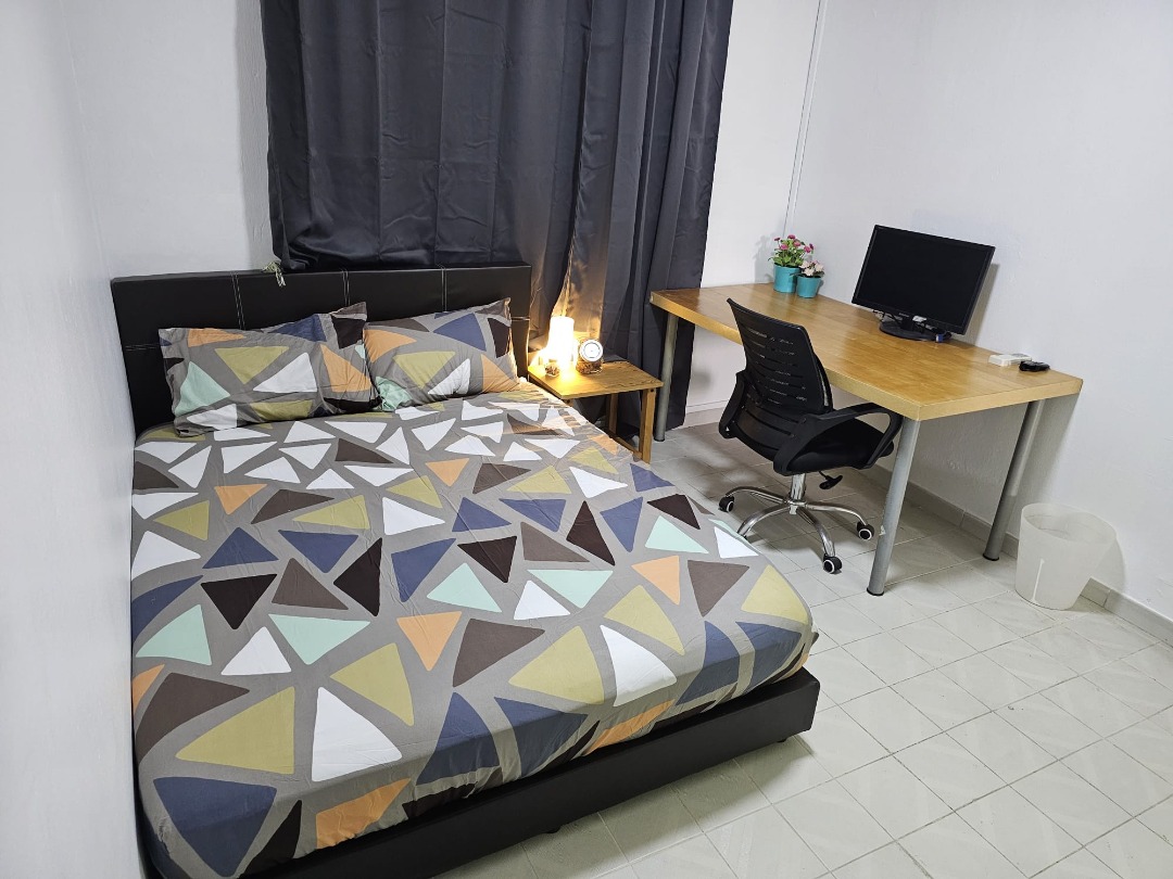 (Category: ) located in . Submitted by umengtan (Listing ID 1380097269, Image 1). Description: .