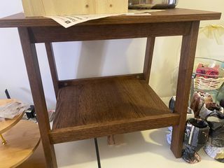(Category: ) located in . Submitted by nmcloset_05 (Listing ID 1380010516, Image 1). Description: .