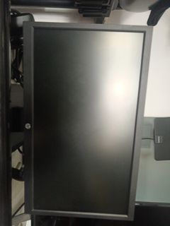 (Category: ) located in . Submitted by ben2942 (Listing ID 1380011378, Image 1). Description: .