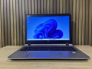 (Category: ) located in . Submitted by accomputerandlaptopcenter (Listing ID 1380048846, Image 1). Description: .