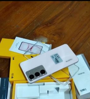 (Kategori: ) berada di . Dikirim oleh thrifpribadibymel (ID iklan 1379937619, Gambar 1). Deskripsi: .