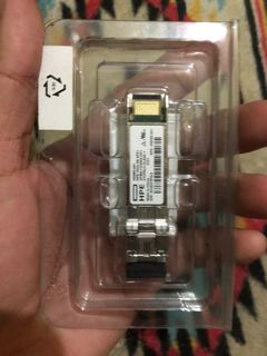 (Category: ) located in . Submitted by markgolveo (Listing ID 1379952066, Image 1). Description: .