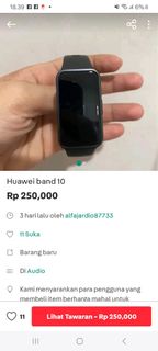 (Kategori: ) berada di . Dikirim oleh castonah9932067 (ID iklan 1380032794, Gambar 1). Deskripsi: .