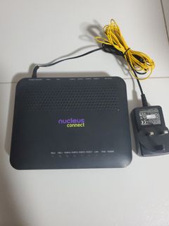 (Category: ) located in . Submitted by brian_siow (Listing ID 1380076085, Image 1). Description: .