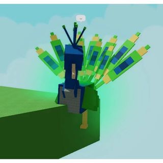 (Category: ) located in . Submitted by yani.gog (Listing ID 1380079020, Image 1). Description: .