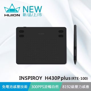 由 wuyiting22 (刊登 ID 1380039778，圖片 1) 提交，位於 的 (類別：)，說明：。