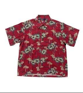 (Kategori: ) berada di . Dikirim oleh hawaiiankemeja (ID iklan 1380035596, Gambar 1). Deskripsi: .