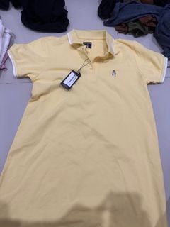 (Kategori: ) berada di . Dikirim oleh michellakaylen (ID iklan 1380031359, Gambar 1). Deskripsi: .