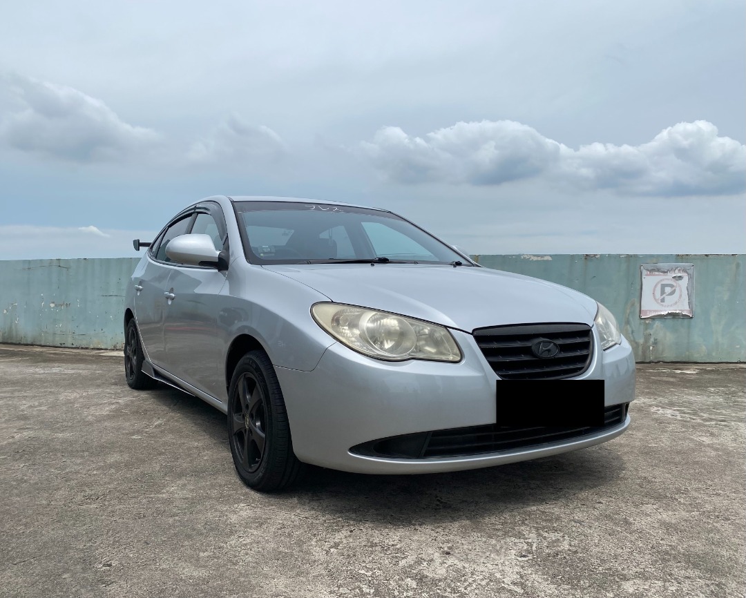 (Category: ) located in . Submitted by all_things_cars (Listing ID 1380087389, Image 1). Description: .