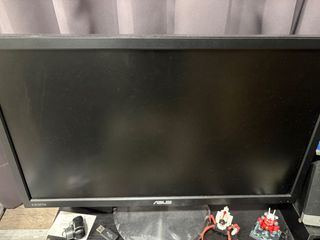由 tiffany_2022 (刊登 ID 1380092924，圖片 1) 提交，位於 的 (類別：)，說明：。