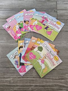 （分類：）位於 。 由 carmanc 提交（商品編號 1379963539，圖片 1）。簡介： 。