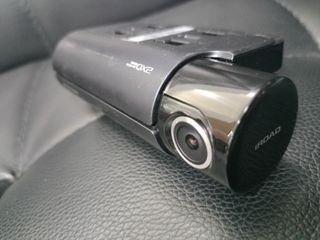 (Category: ) located in . Submitted by steadiaudio (Listing ID 1379956662, Image 1). Description: .