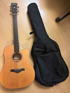 （分類：）位於 。 由 awkl2048 提交（商品編號 1380091902，圖片 1）。簡介： 。