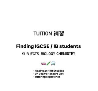 （分類：）位於 。 由 kkl73 提交（商品編號 1379949139，圖片 1）。簡介： 。