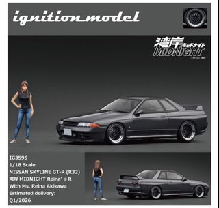 （分類：）位於 。 由 collectorwings_hk_model_shop 提交（商品編號 1380033937，圖片 1）。簡介： 。