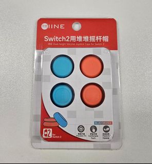 （分類：）位於 。 由 66367749 提交（商品編號 1379978440，圖片 1）。簡介： 。