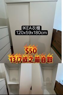 （分類：）位於 。 由 cheapskaterz 提交（商品編號 1379175510，圖片 1）。簡介： 。