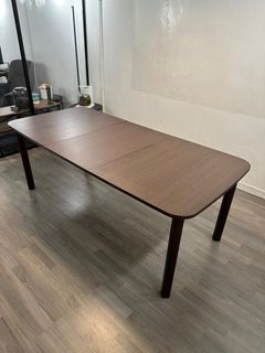 （分類：）位於 。 由 kocurtistim 提交（商品編號 1379961815，圖片 1）。簡介： 。