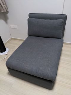 (Category: ) located in . Submitted by meiyun8888 (Listing ID 1380045832, Image 1). Description: .