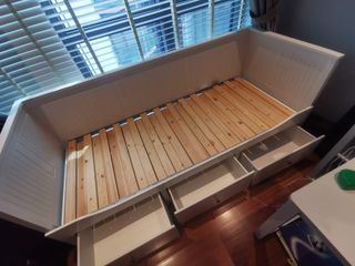 (Category: ) located in . Submitted by secondchancefurniture87836605 (Listing ID 1380004632, Image 1). Description: .