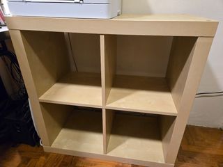 (Category: ) located in . Submitted by jambell (Listing ID 1379948657, Image 1). Description: .