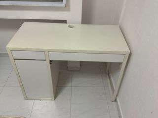 (Category: ) located in . Submitted by gadgetsphere (Listing ID 1380079385, Image 1). Description: .
