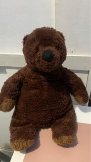(Category: ) located in . Submitted by gelicopter (Listing ID 1380019576, Image 1). Description: .