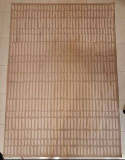 (Category: ) located in . Submitted by jjonn (Listing ID 1380029350, Image 1). Description: .