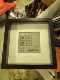 (Category: ) located in . Submitted by voodveed (Listing ID 1380014322, Image 1). Description: .
