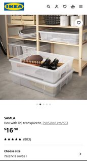(Category: ) located in . Submitted by ms.independent (Listing ID 1380016832, Image 1). Description: .