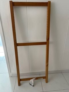 (Category: ) located in . Submitted by margaret.chan.sg (Listing ID 1379951730, Image 1). Description: .