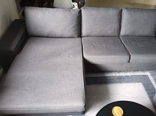 (Category: ) located in . Submitted by iamfran0 (Listing ID 1379926079, Image 1). Description: .