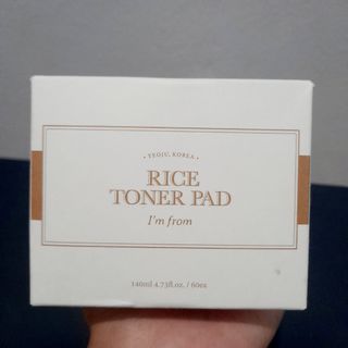 (Kategori: ) berada di . Dikirim oleh eurydive (ID iklan 1380054686, Gambar 1). Deskripsi: .