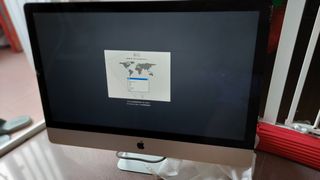 （分類：）位於 。 由 jumper24 提交（商品編號 1379978918，圖片 1）。簡介： 。