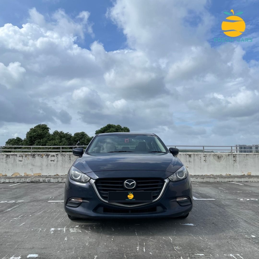 (Category: ) located in . Submitted by carperson (Listing ID 199498874, Image 1). Description: .