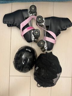 （分類：）位於 。 由 cc84784 提交（商品編號 1380097548，圖片 1）。簡介： 。
