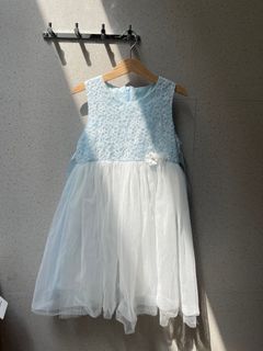 (Kategori: ) berada di . Dikirim oleh ellprelovedstuffs (ID iklan 1379985860, Gambar 1). Deskripsi: .