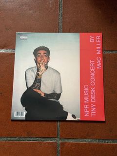 Records from $40 to $50 🔥 Collection item 3
