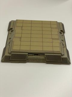 （分類：）位於 。 由 ernestlam098953 提交（商品編號 1380085849，圖片 1）。簡介： 。