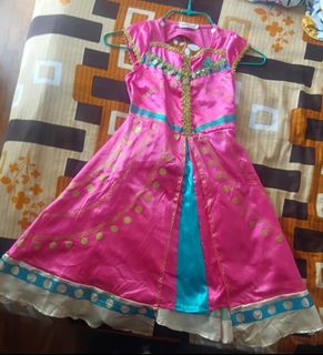 (Category: ) located in . Submitted by coolnature81 (Listing ID 1378557198, Image 1). Description: .