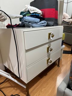 （分類：）位於 。 由 wsssup 提交（商品編號 1379990611，圖片 1）。簡介： 。