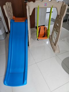 (Category: ) located in . Submitted by kidsatplay.sg (Listing ID 1380058677, Image 1). Description: .