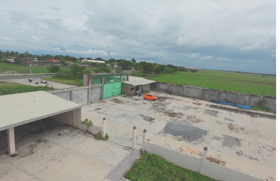 (Category: ) located in . Submitted by habitto.ph (Listing ID 1380082343, Image 1). Description: .