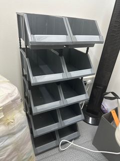 (Category: ) located in . Submitted by schmitsch (Listing ID 1380012994, Image 1). Description: .