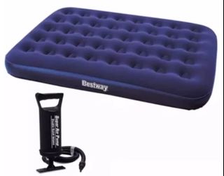 (Category: ) located in . Submitted by millennialclothes (Listing ID 1379941758, Image 1). Description: .